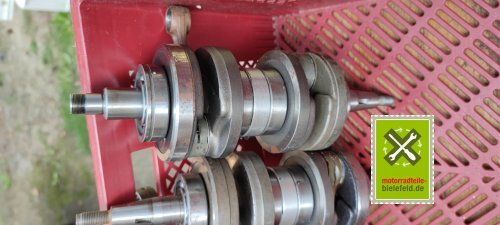 IMG_20230824_122600